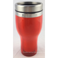 Stainless Steel Travel Mug (CL1C-E71)